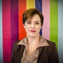 Sandra Vine - @svine7 - Twitter