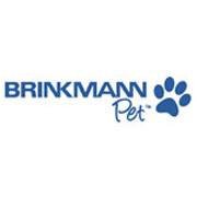 Our mission is to design, manufacture, and market products that take into consideration our pets, the pet parents, and preserving our environment.