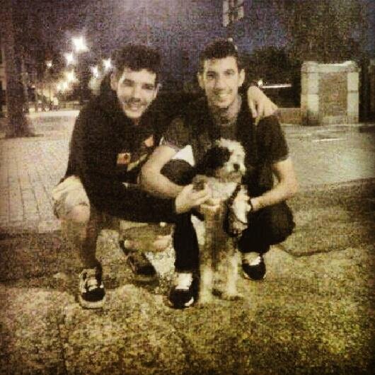 jesus mª morato gala