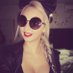 Annie van Heerden (@oxoxannieoxox) Twitter profile photo
