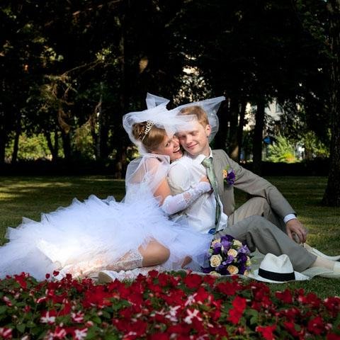 Best DJ - Диджей + Ведущий - на Свадьбу в Одессе https://t.co/xZwNIR78Ln 
https://t.co/qGGIoZN5qx
