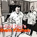 Lynn & Dan's Kitchen - @LynnDanKitchen - Twitter