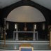 ssmwalsingham (@ssmwalsingham) Twitter profile photo