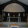 ssmwalsingham's profile picture. We are a Recognised Traditional Anglican Community whose daily life is centred on our prayer life from which flows our work at the Shrine of OLW & the Parish.