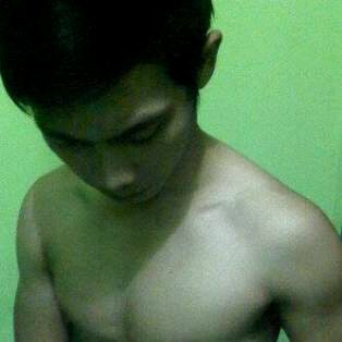 Love Gym! Real ava!