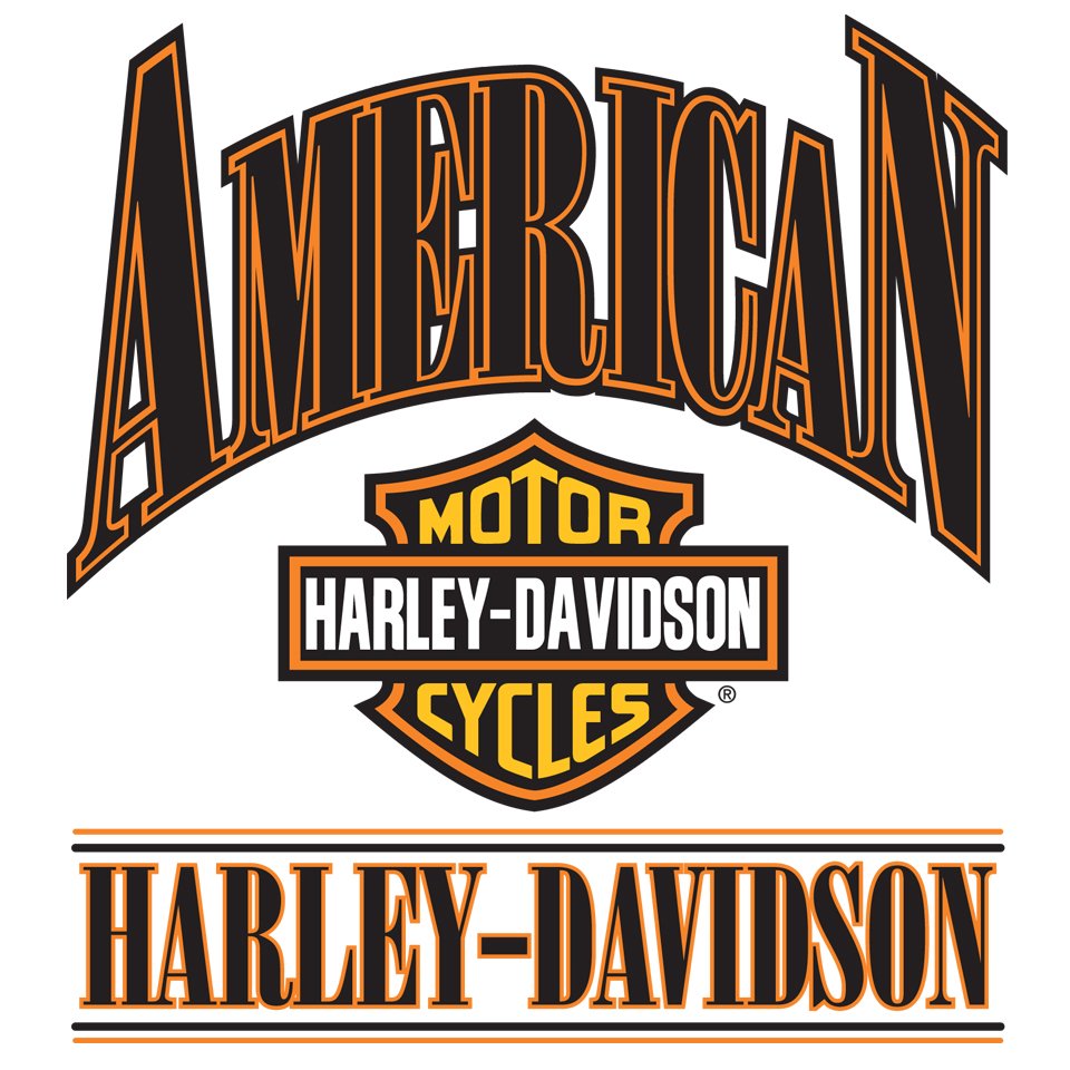 American Harley is the premier Harley-Davidson dealership for the Niagara Frontier and all of Western New York! Find us in North Tonawanda, NY.