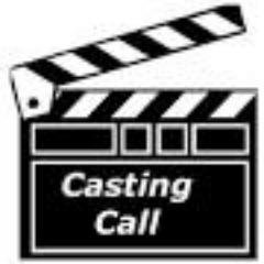 tvbooker2321's profile picture. Casting Producer