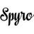 Spyro_Design's profile image