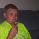 Joey Hanson - @Joey_Hanson84 - Twitter