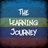 TheLearningJ3's profile image