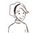 FreeGermanAnna's profile image