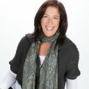 Nan Watts - @nanwatts11 - Twitter