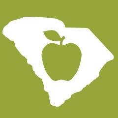 Supporting energy and natural resource conservation through schools, community, and the environment
@upowersc
@CVofSC