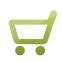 csosite's profile picture. Cheap Grocery & Accessories Shopping Online Site including Wholesale price