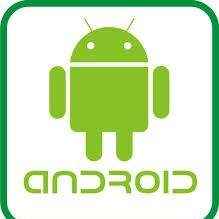 Te ayudamos con tu Smartphone Android.  Seguime en YouTube , te ayudo con tus problemas en tu teléfonoAquí mi blog: http://t.co/837V2tB8yw