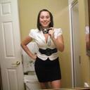 AMy GrEwELL - @AmYBaBeE143 - Twitter