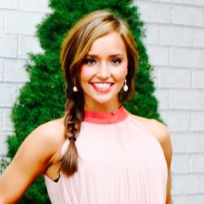 macymmanning's profile picture. 