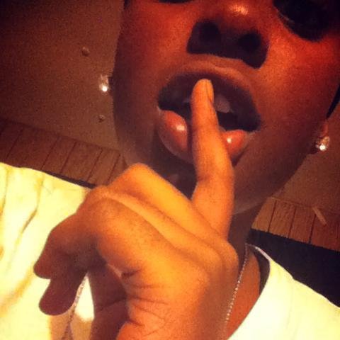 #Takenn , #BallIsLife , #JayIsBae , # 5-17-13 , #RNS , #Bucketteam , #Change , #Showtime , #Beautiful (: (: !!