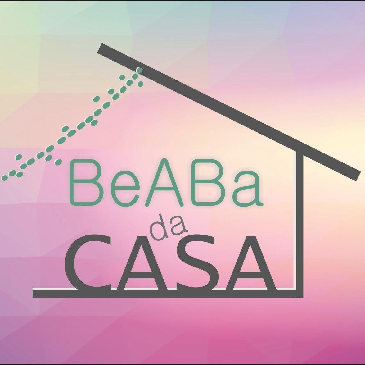 Este ambiente virtual tem como objetivo contribuir para a discusão de assuntos da atmosfera que envolve arquitetura e urbanismo e design de interiores.