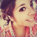 anny_ortega - @anny_ortega - Twitter