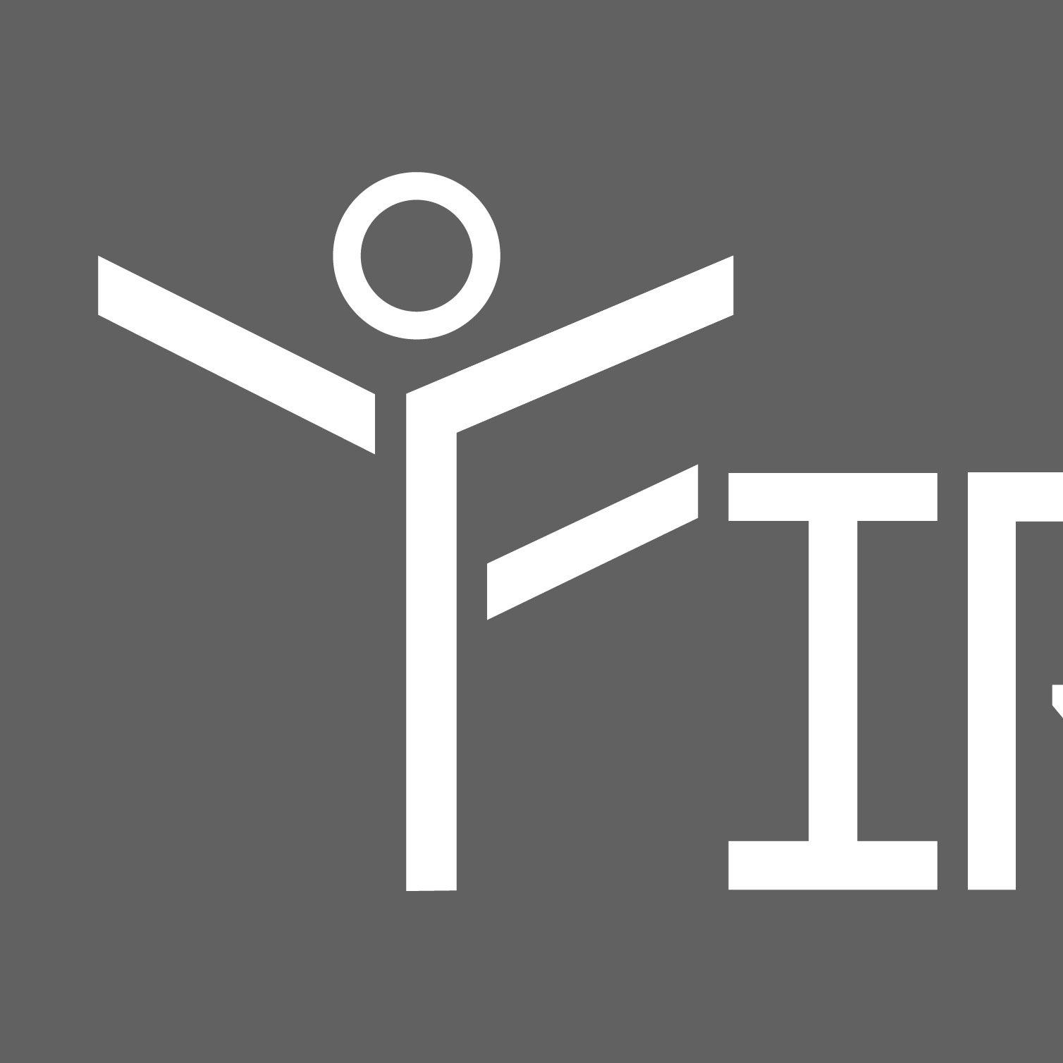 Pilates, Barre, Yoga & Foundation Training classes just blocks from downtown & FSU.