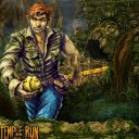 edward teixeira - @ed29538db012491 - Twitter