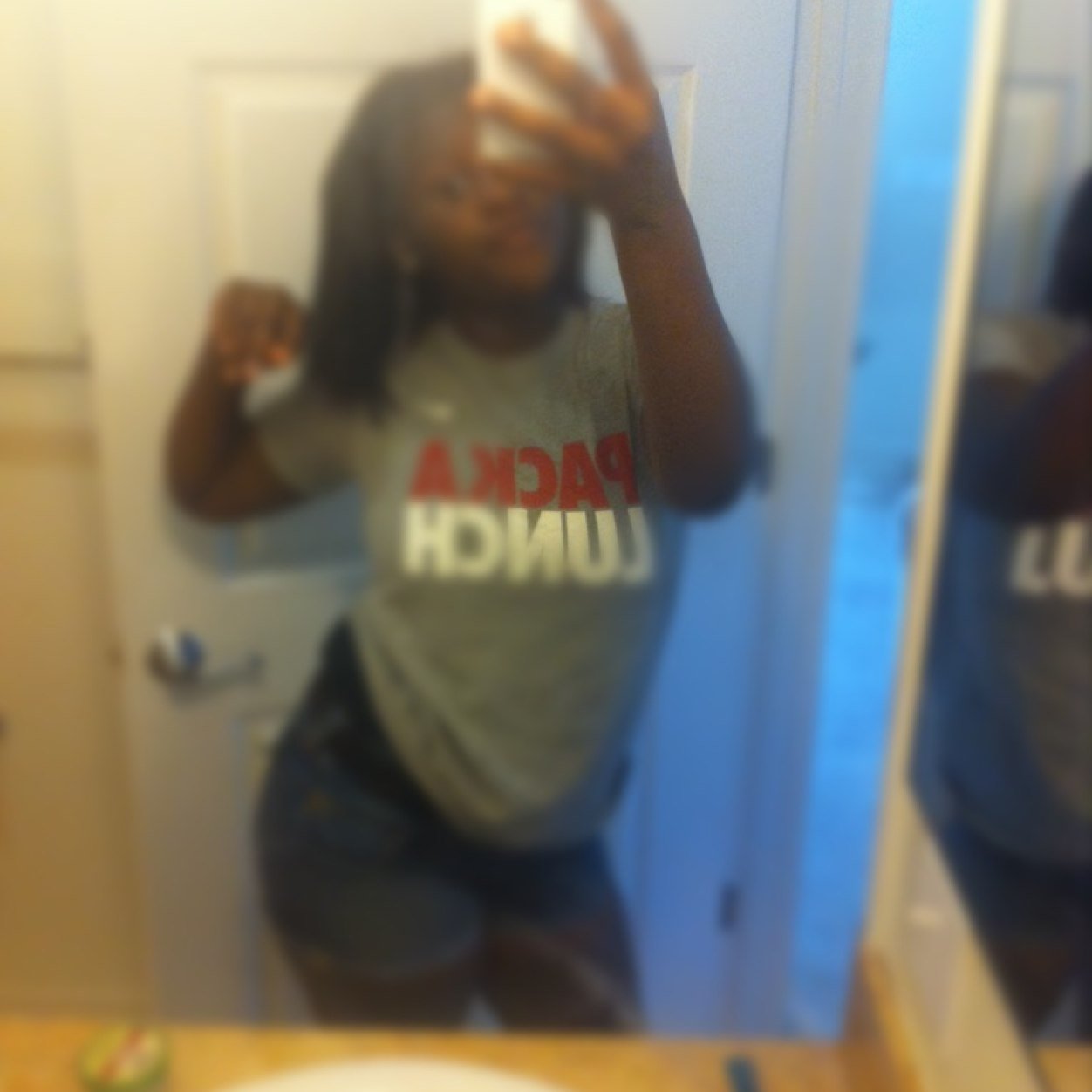 Fine Ass Darkskin
Fmoi:Officialteeee