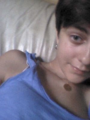 tyypewelina's profile picture. Hi i am 14 years old :)  And i love FOOD! :) #Directioner #Mixer #Lovatic #Smiler #Selenator #Jelenalover #Belieber