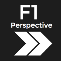 F1 Perspective(@F1perspective) 's Twitter Profile Photo
