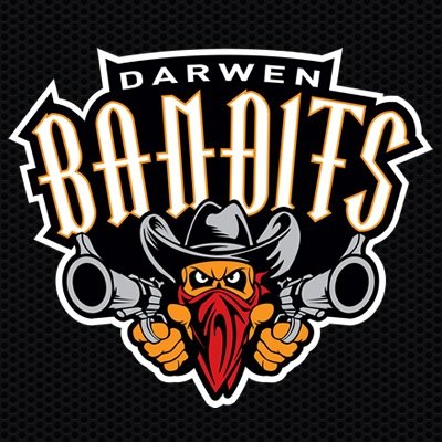 Official Twitter page of the Darwen Bandits Basketball Team, formed in 2014. We will be playing in the Hyndburn & District basketball league. check our Youtube