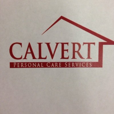 Calvert Personal Care Services is a non-medical, personal care, respite care company based in Lubbock, Texas.