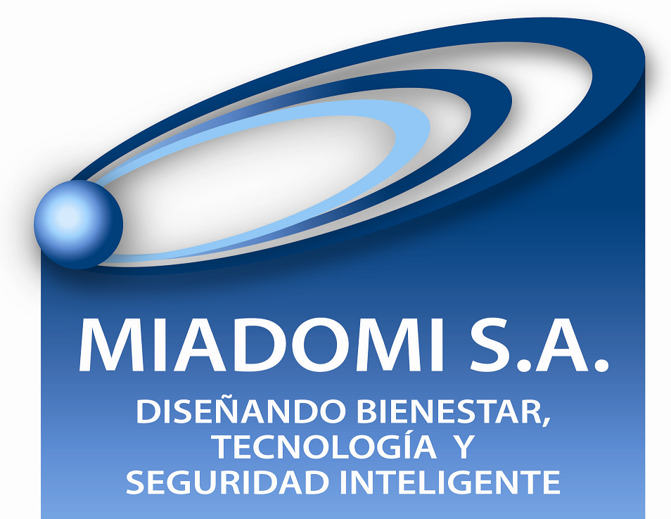 ventasmiadomi's profile picture. 