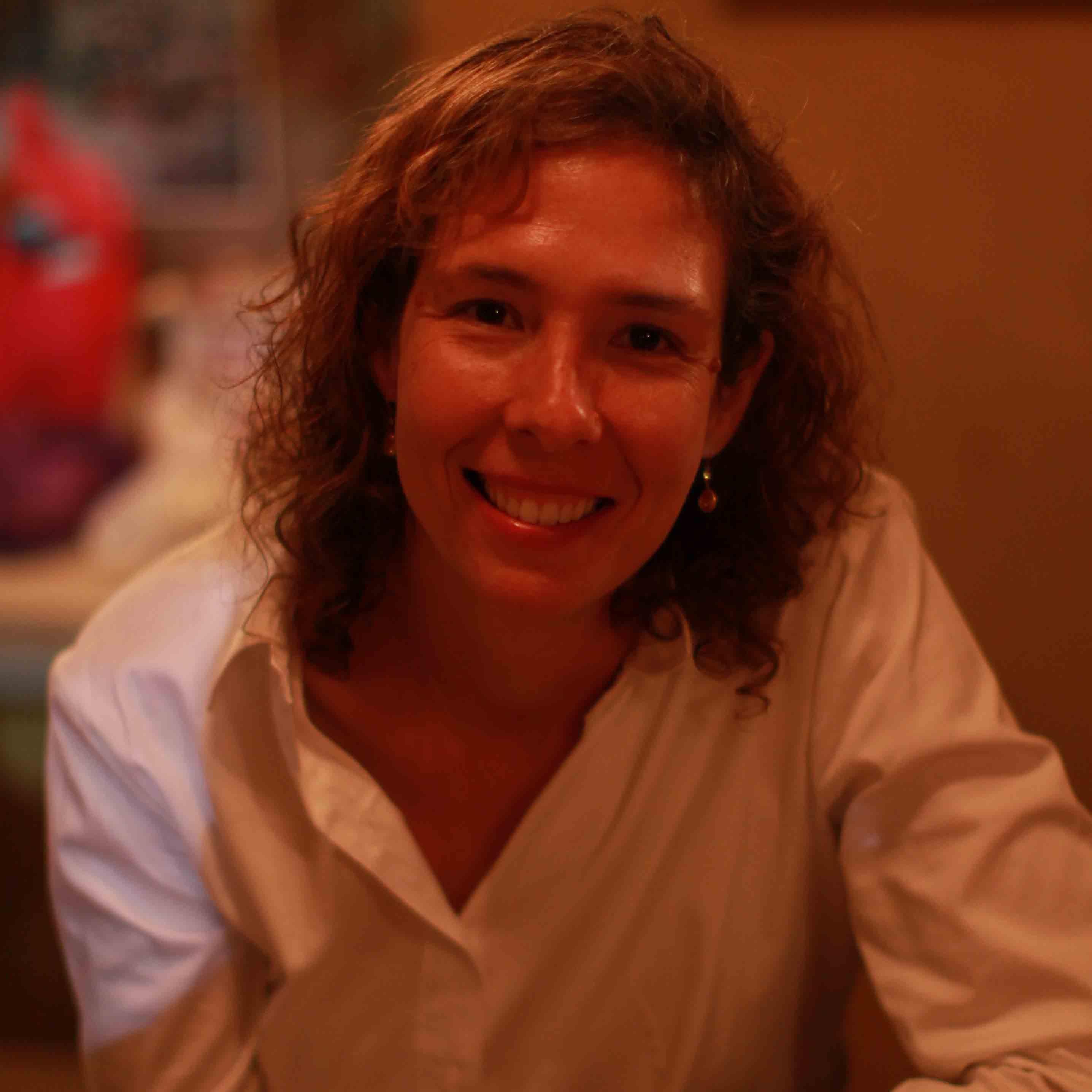 JWallenstein2's profile picture. Director, Alliance Communications