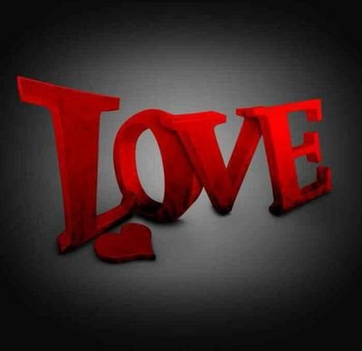 saadalbishi39's profile picture. 