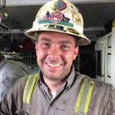 Andrea Pavia (Ø,G) - @willmartin830 - Twitter