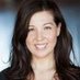 Michelle Urdal (@meshellee_u) Twitter profile photo Michelle Urdal (@meshellee_u) Twitter profile photo