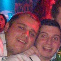 steven bowkett (@steven_bowkett) 's Twitter Profile
