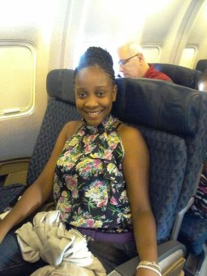God is my #1||I'm a beautiful lady no ifs ands or maybe☀♥|| I like keeping things simple and hate chocolate that contains peanut :p.         # cloud 9 :)