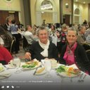 Mary Burkhead - @Maryburkhead - Twitter