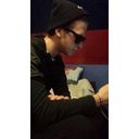 James Fulford - @James_Fulford06 - Twitter