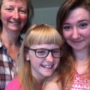 Anne Lumb - @AnneLumb - Twitter