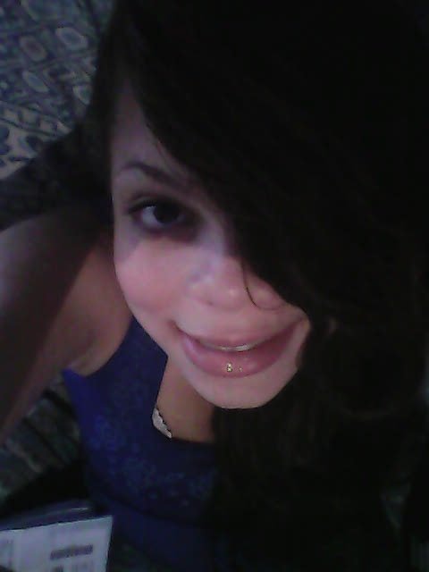 Dudu Tee Amo Muiito @Duduzinhmc