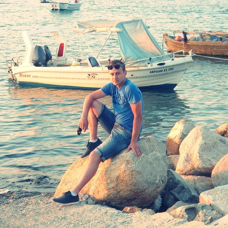 marioismyname's profile picture. 