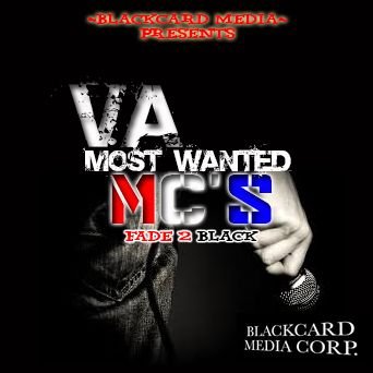 vaumawards's profile picture. 