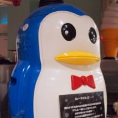 nabe_2 Profile Picture