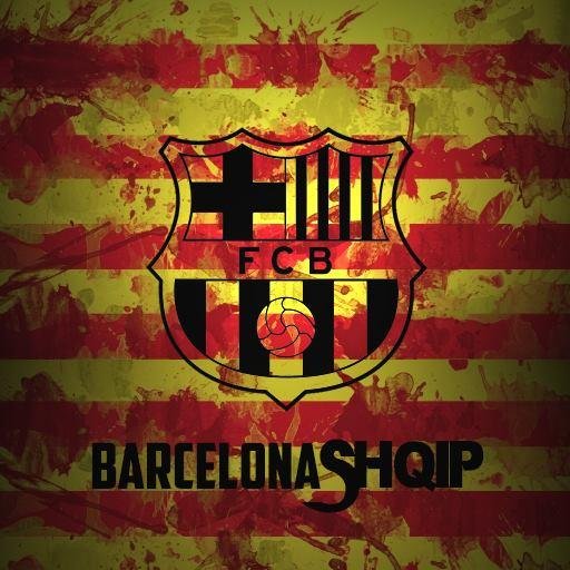 Mirësevini në faqen tonë, këtu mund të gjeni  foto,video,rezultate dhe të gjitha lajmet rreth klubit më të mirë në botë FC Barcelona.