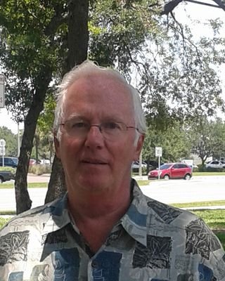 jgunther218's profile picture. Retired, reading, and working on ancestry. Loved baseball but it's not the game it once was.