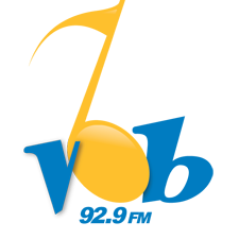 VOB Everywhere! Voice Of Barbados has established itself as the premier News/Talk and Community outlet in the nation.