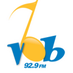 VOB 92.9 FM (@VOB246) Twitter profile photo