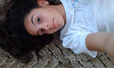 Amo Praia e ect...